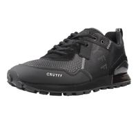 Cruyff Superbia Formateurs EU 42