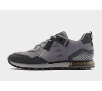 CRUYFF Superbia Homme - Gris 44