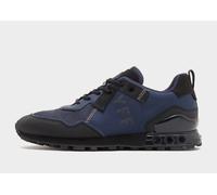 CRUYFF Superbia Homme - Noir 43