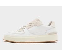 CRUYFF Surefire Tennis Homme - Blanc 42