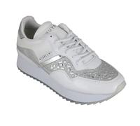 Cruyff Wave Embelleshed Cc7931201 410 White - T36