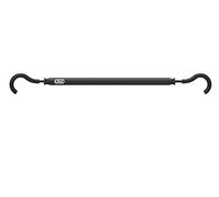 Cruz 940-433 Adaptateur pour Cadre Porte-vélos