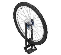 Cruz 940-436 Porte-Roue