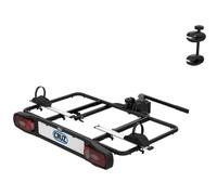 Cruz Adaptateur 3rd Bike