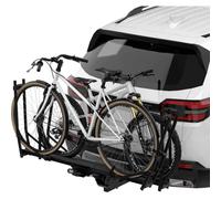 Cruz Adaptateur Kicker Fender