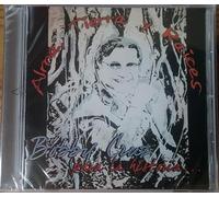 Cruz, Bobby - Alma Tierra Y Raices