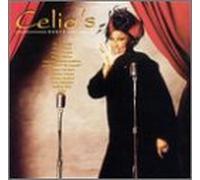 Cruz, Celia - Duets