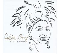 Celia Cruz – Exitos Eternos
