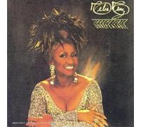 Cruz Celia - Irrepetible [Import]