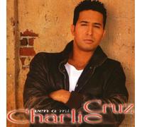Cruz, Charlie - Ven a Mi