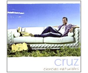 Cruz - Ciencias Naturales