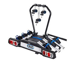Cruz CRUZ940-511 CRUZBER