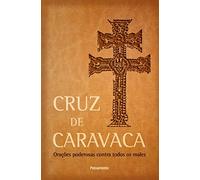 Cruz De Caravaca