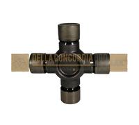 Cruz De Cardan 24,05 X 88 Pour VW CRAFTER / MERCEDES SPRINTER - CR31