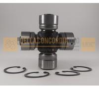 Cruz De Cardan 30 X 79 Pour CASE IH FENDT - CR785