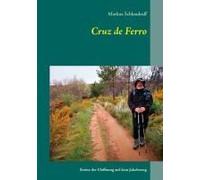 Cruz De Ferro