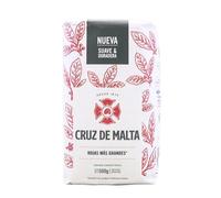 Cruz de Malta Elaborada Con Palo 0,5kg