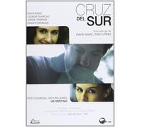 Cruz Del Sur (2012)