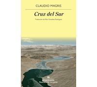 Cruz del Sur: Tres vidas verdaderas e improbables