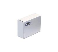 Cruz Fixation for 3 walkways Evo Rack Alu