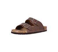 CRUZ Homme Shawnee Sandale, 5007 Mustang, 45 EU