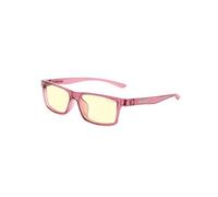 CRUZ KIDS 8/12 ans
