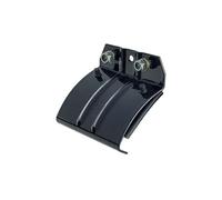CRUZ Kit Optiplus Audi A3 Sedan 5d (20-)