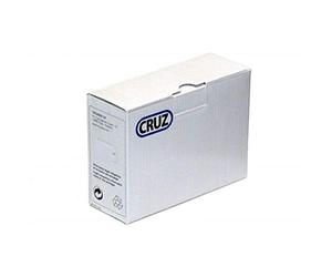 CRUZ Kit Optiplus H. i20 5d (09->)