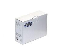 CRUZ Kit Optiplus T. Corolla Sedan 4d E170 (13->)