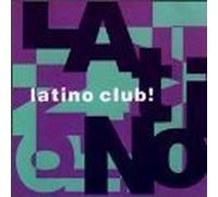 Cruz - Latino Club
