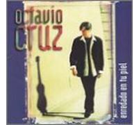 Cruz, Octavio - Enredado en Tu Piel