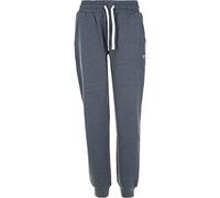 CRUZ Pantalon Mayda pour Femme