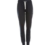 CRUZ Pantalon Mayda pour Femme