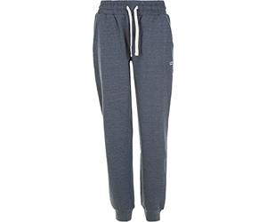 CRUZ Pantalon Mayda pour Femme