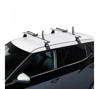 Cruz Porte-kayak Keel