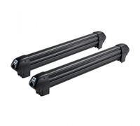 Cruz Porte-skis Dark 6