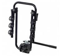 Cruz Porte-vélos Pour 3 Vélos Frame