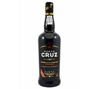 Cruz Porto rouge 2012 75 cl