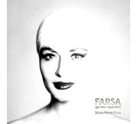 Cruz, Silvia Perez - Farsa [Import]