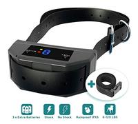 Cruz Taio - Break Your Heart