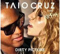 Cruz, Taio - Dirty Picture