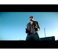 Cruz,Taio - Dynamite [Import]