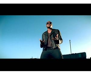 Cruz,Taio - Dynamite [Import]