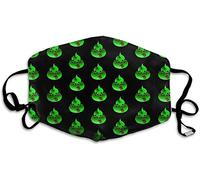 Cruz, Taio - Rokstarr