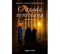 Cruzada Veneciana