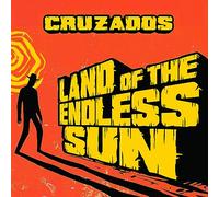 Land Of The Endless Sun Édition Deluxe