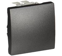 Cruzamiento 2 mod. Unica Grafito