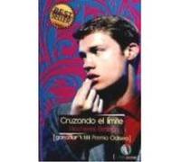 Cruzando El Limite - BELTRAN HECHERES Beltran Hecheres (Auteur)