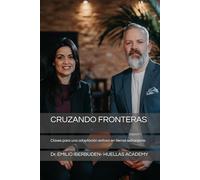 Cruzando fronteras: Claves para una adaptación exitosa en tierras extranjeras