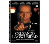 Cruzando La Oscuridad [Import]